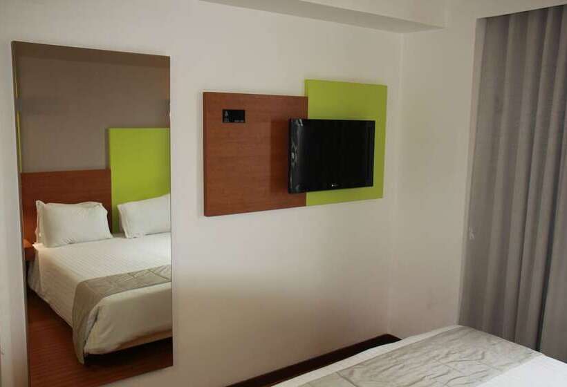 Номер Стандарт, Africa Maputo Business