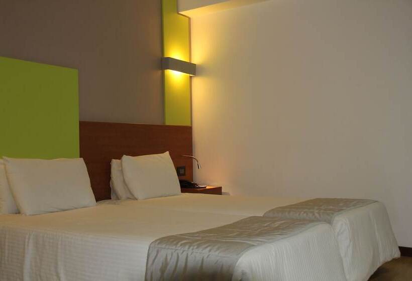 Номер Стандарт, Africa Maputo Business