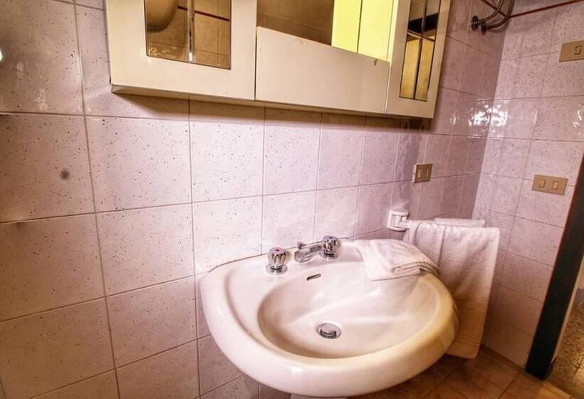 Апартаменты 3 Спальни, Agriturismo Bellavista