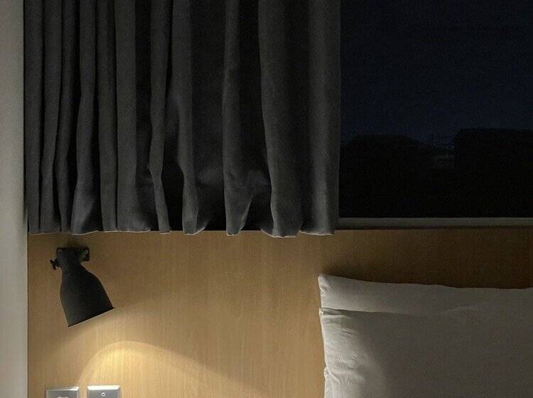 Aile Odası, Bedradio Dodubong