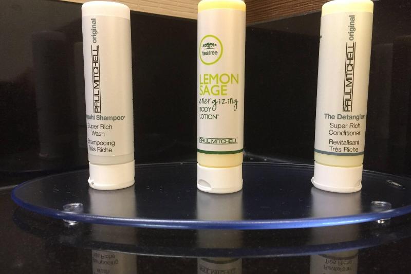 جناح سرير كينج, Fairfield Inn & Suites By Marriott Reading Wyomissing