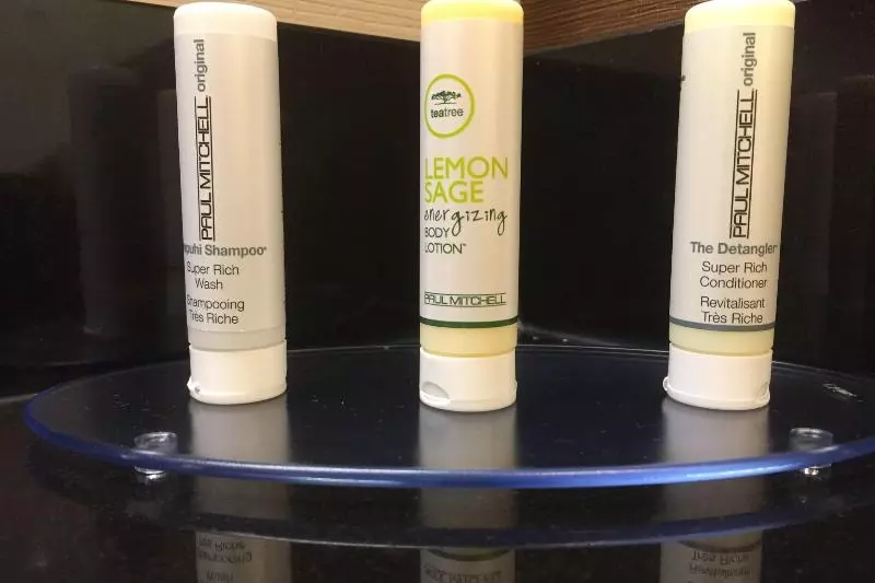 キングサイズベッドのスイートルーム, Fairfield Inn & Suites By Marriott Reading Wyomissing