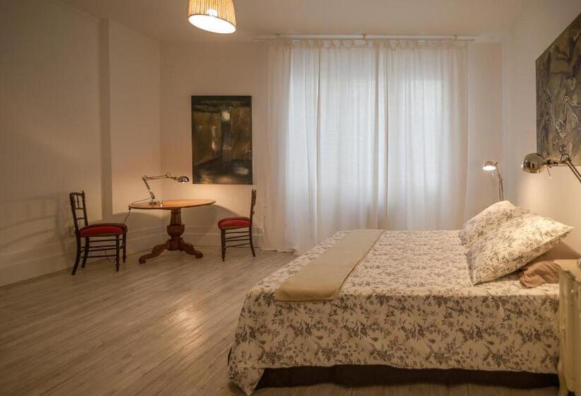 Апартаменты Superior 1 Спальня, Villa St Simon