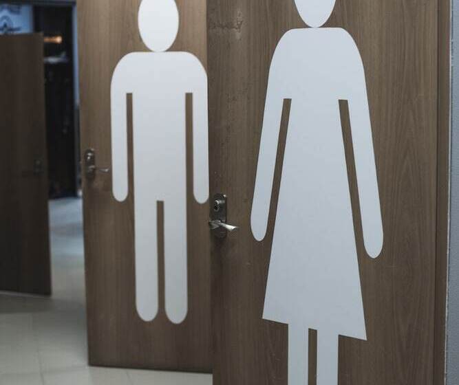 غرفة عائلية, Sky Hostel