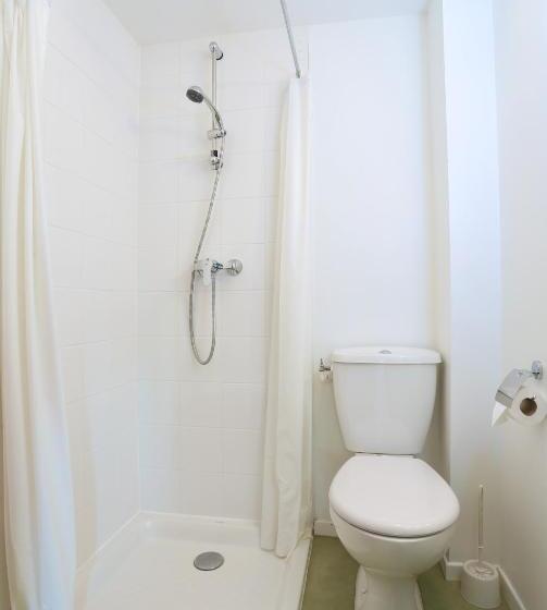 Студия Superior, Apparteo Nancy