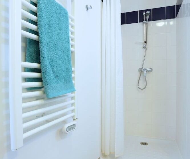 Студия Стандарт, Apparteo Nancy