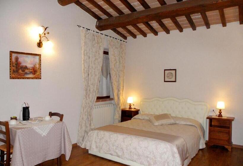 Номер Стандарт, Aurora