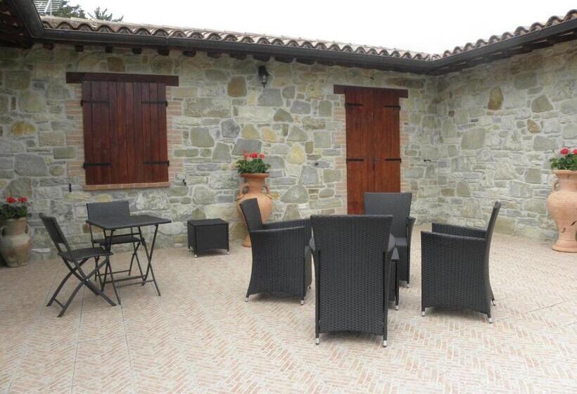 Трехместный Номер Комфорт, Aurora