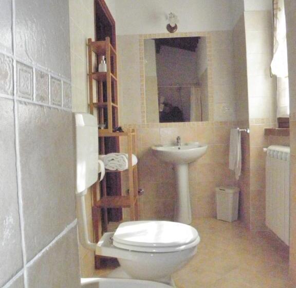 Трехместный Номер Комфорт, Aurora