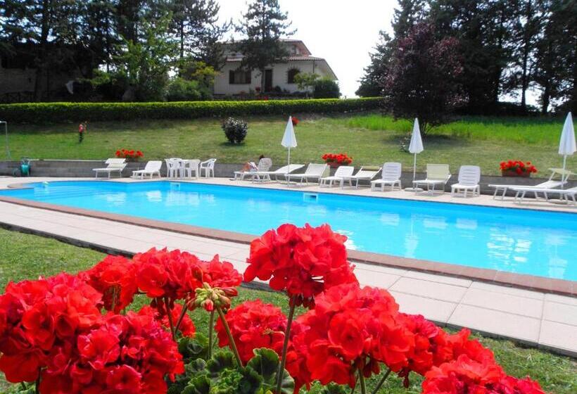 Апартаменты 1 Спальня, Aurora