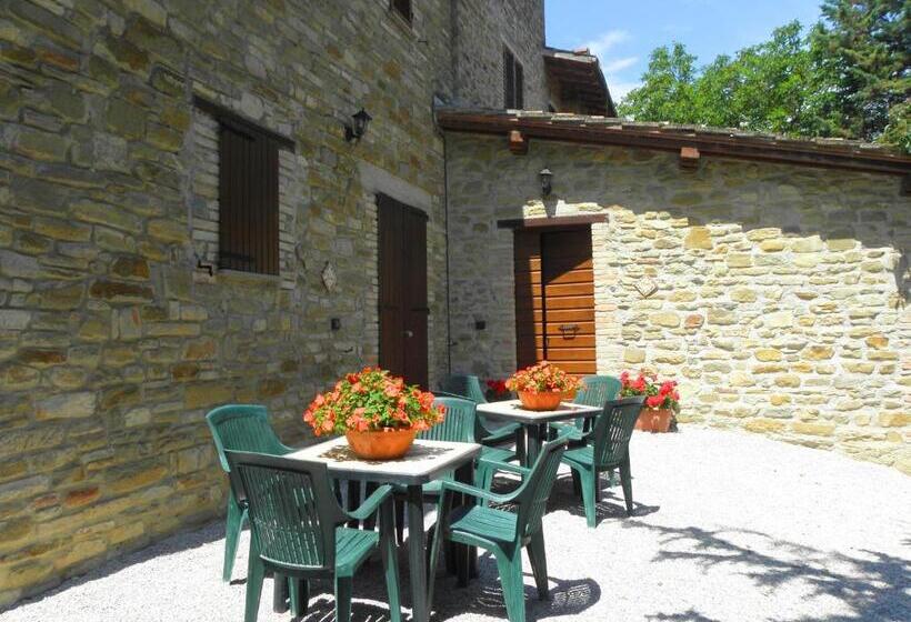 Апартаменты 1 Спальня, Aurora