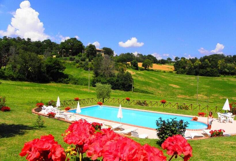 Апартаменты 1 Спальня, Aurora