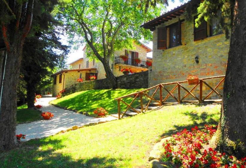 Апартаменты 1 Спальня, Aurora