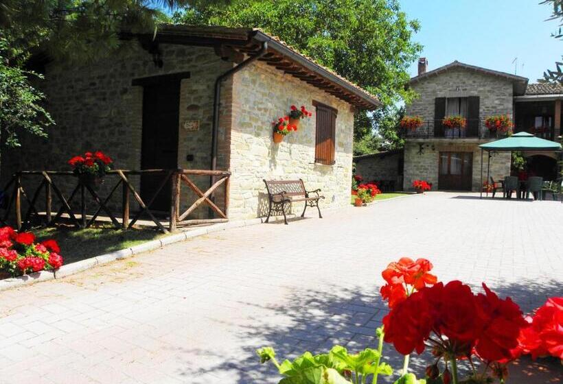 Апартаменты 1 Спальня, Aurora