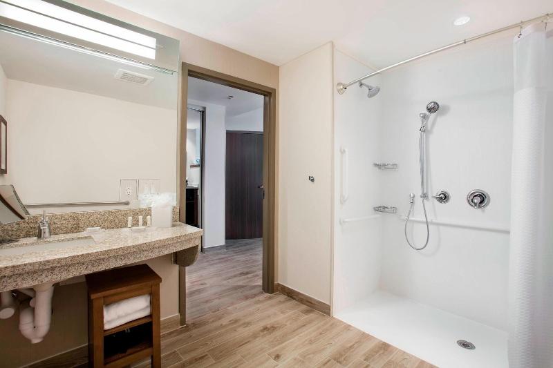 Номер Стандартный с Видом, Courtyard By Marriott Faro Blanco Resort