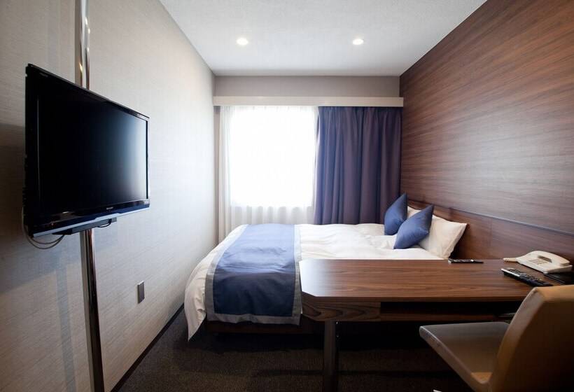 标准间, Il Credo Gifu