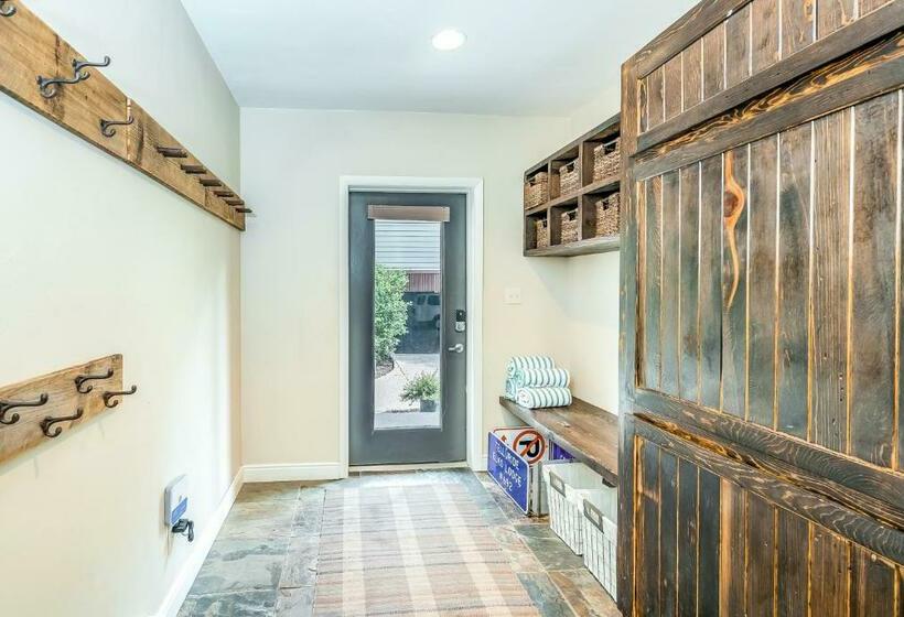 4间卧室的房子, Lulu City 3g