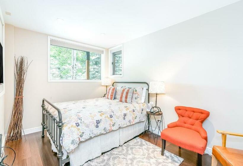 4间卧室的房子, Lulu City 3g