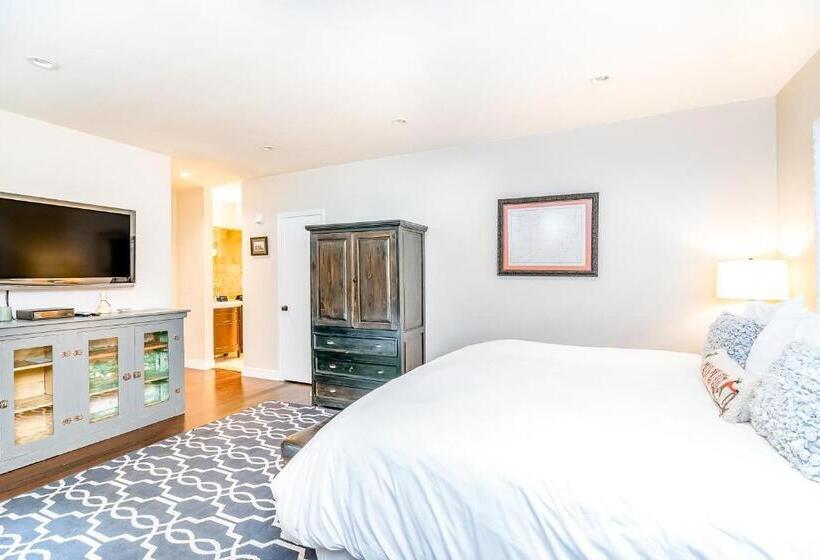 4间卧室的房子, Lulu City 3g