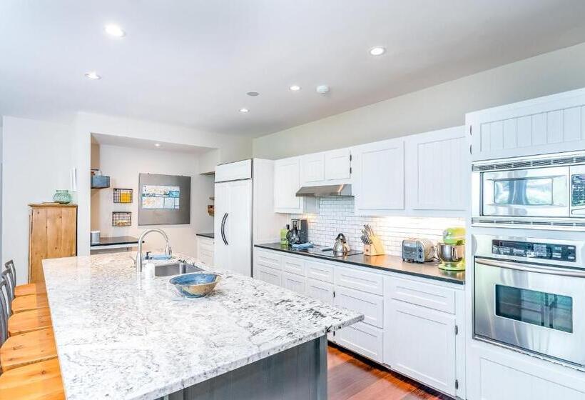 4间卧室的房子, Lulu City 3g