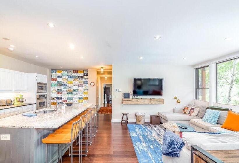 4间卧室的房子, Lulu City 3g