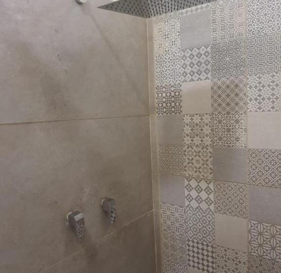 اتاق عادی, Mansion San Miguel