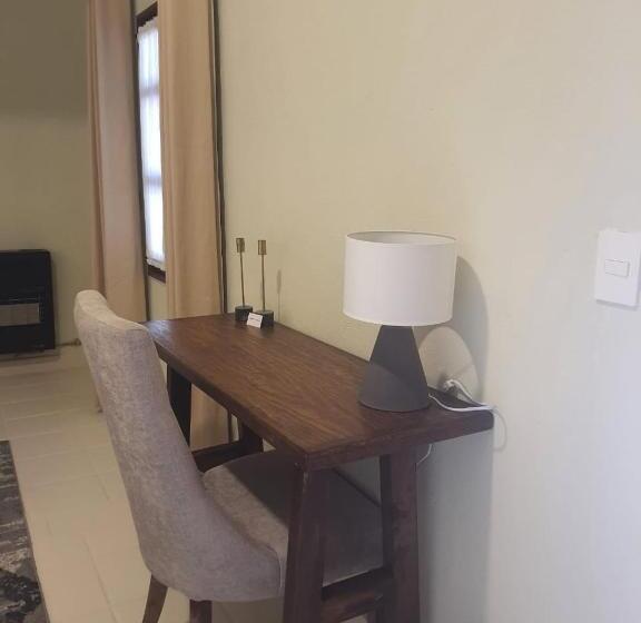 اتاق عادی, Mansion San Miguel