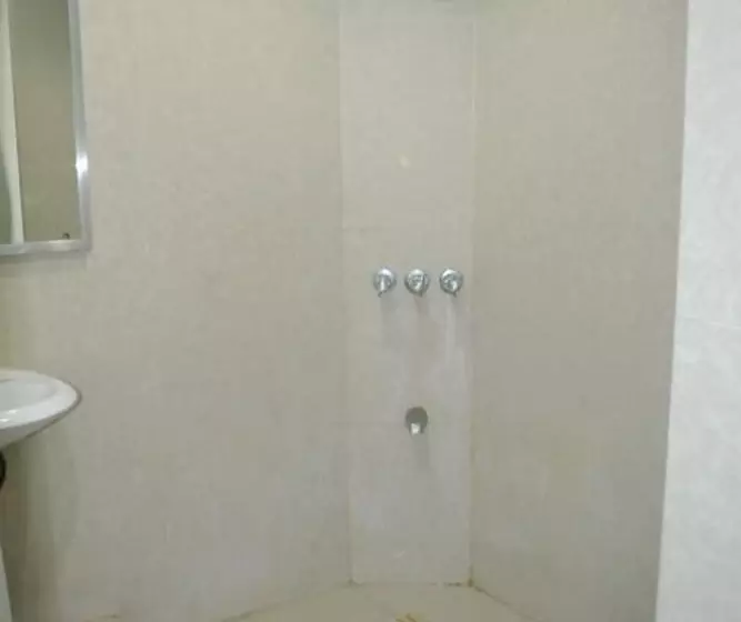 Deluxe-huone, Regatta Residence