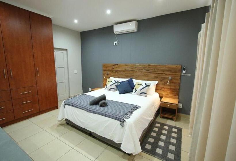 スタンダードルーム, Vista Do Mar