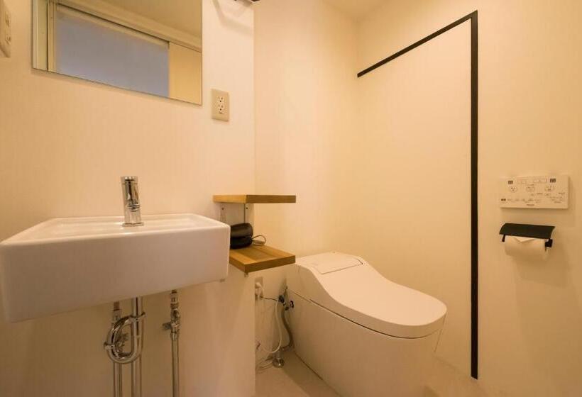 Номер Комфорт, Haus St.anton