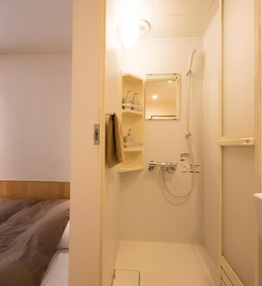 غرفة كومفورت, Haus St.anton