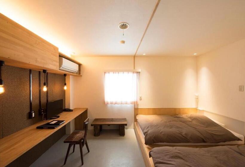 غرفة كومفورت, Haus St.anton