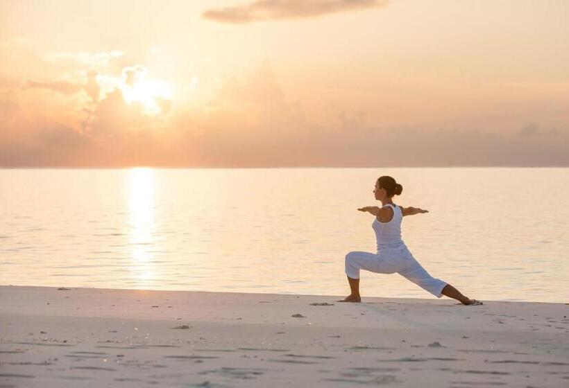 Номер Стандарт, Lotus Tirta Seminyak