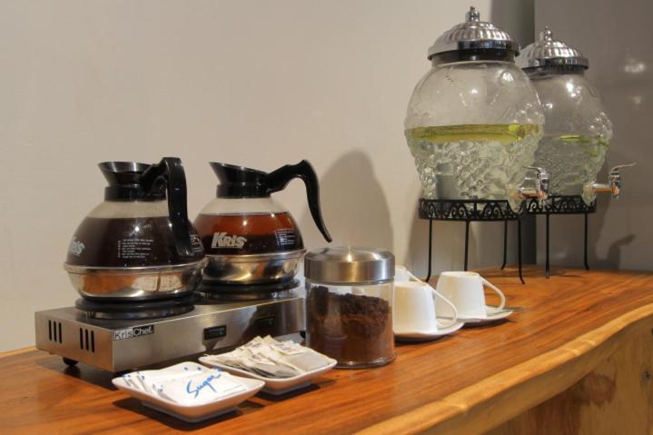 Вилла 2 Спальни, Lotus Tirta Seminyak