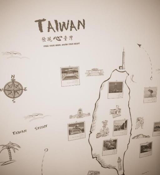 Economy Quadruple Room, Sleepbox Hostel