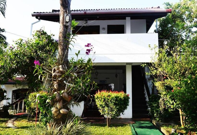 דירה בת חדר שינה 1 עם מרפסת, Star Holiday Resort