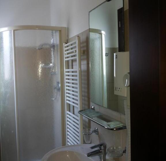 Номер Стандарт, Villa Ionia