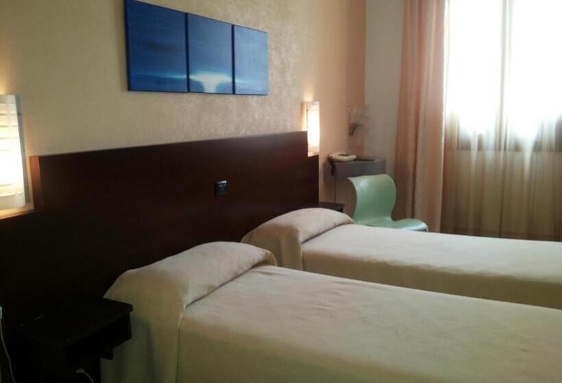 스탠다드 룸, Villa Ionia