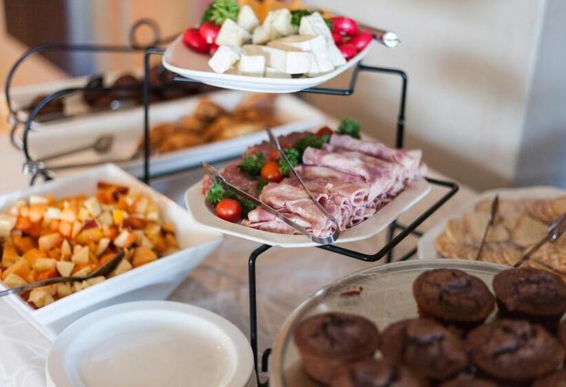 Апартаменты 2 Спальни, Langebaan Country Estate