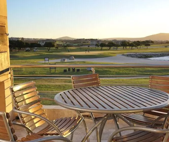 1ベッドルームアパートメント, Langebaan Country Estate