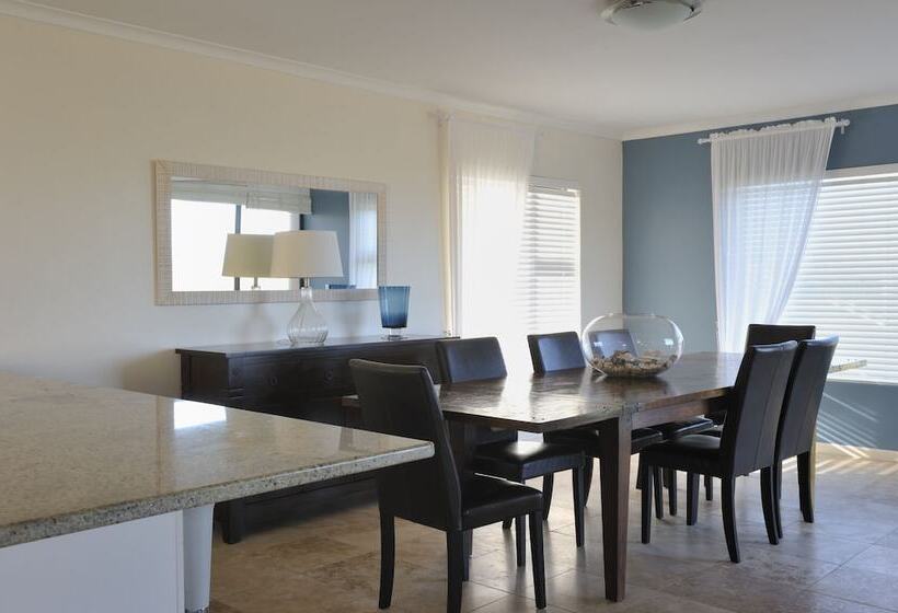 Апартаменты 1 Спальня, Langebaan Country Estate