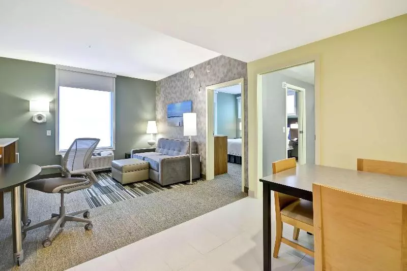 اتاق استاندارد یک نفره, Fortunate Guest House