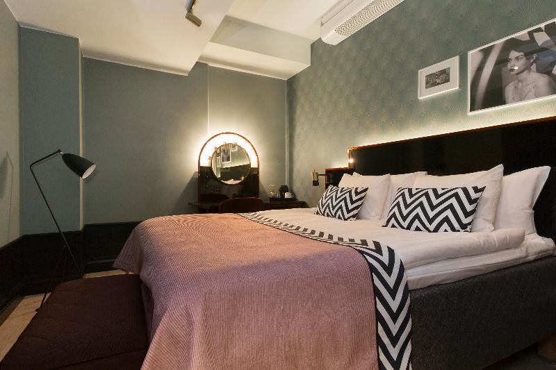 חדר משפחתי קלאסי, Relais Casetta 56