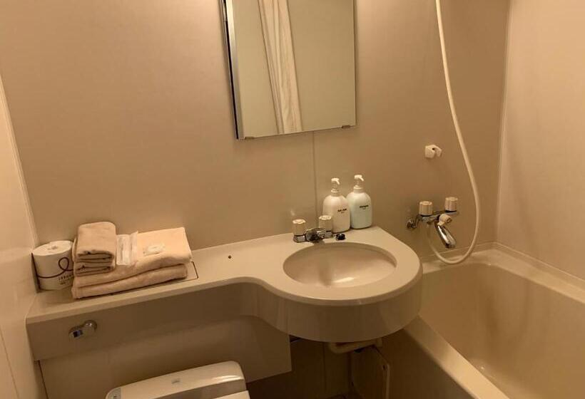 Camera Standard, Annex Turtle Hotorian