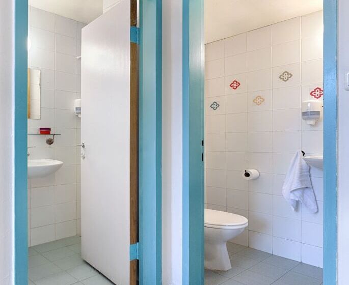 Economy Zimmer, Abraham Jerusalem