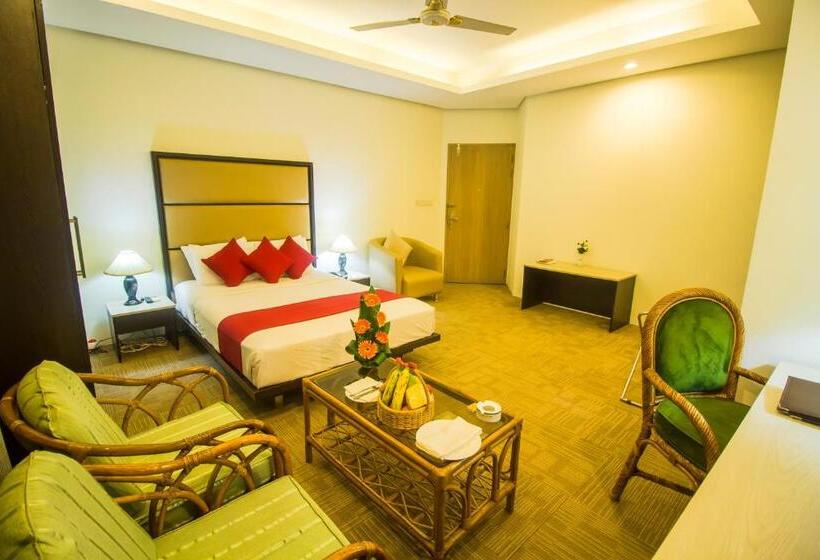 سوییت, Asia Pacific