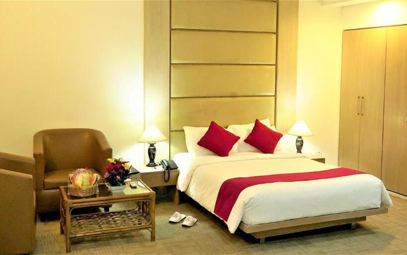 سوییت, Asia Pacific