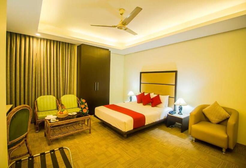 سوییت, Asia Pacific