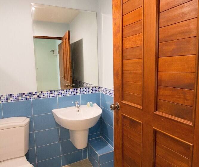 スタンダードルーム, Takanta Place