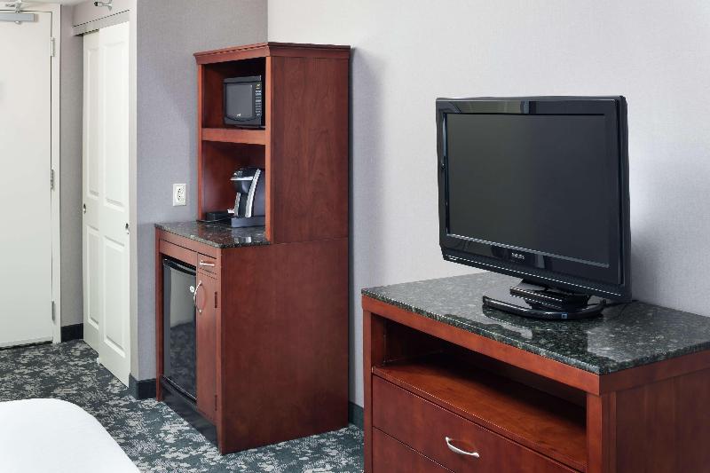 اتاق سوپریور, Thanh Van 1